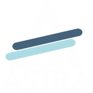 Gruppo Astra Spa 